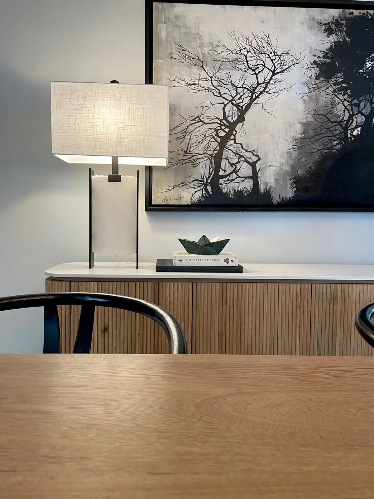 WhatsApp Image 2026-02-09 at 8.59.48 PM (3).jpeg