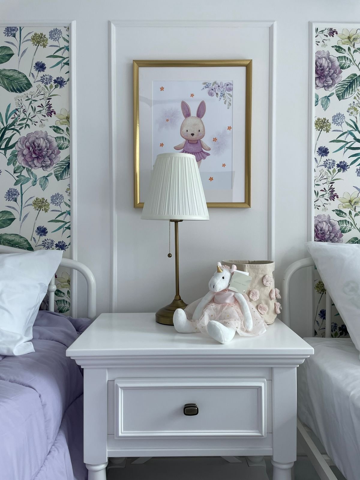 WhatsApp Image 2026-02-09 at 8.59.48 PM (4).jpeg