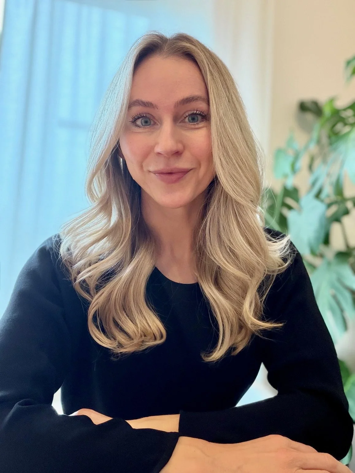 Sales Partner