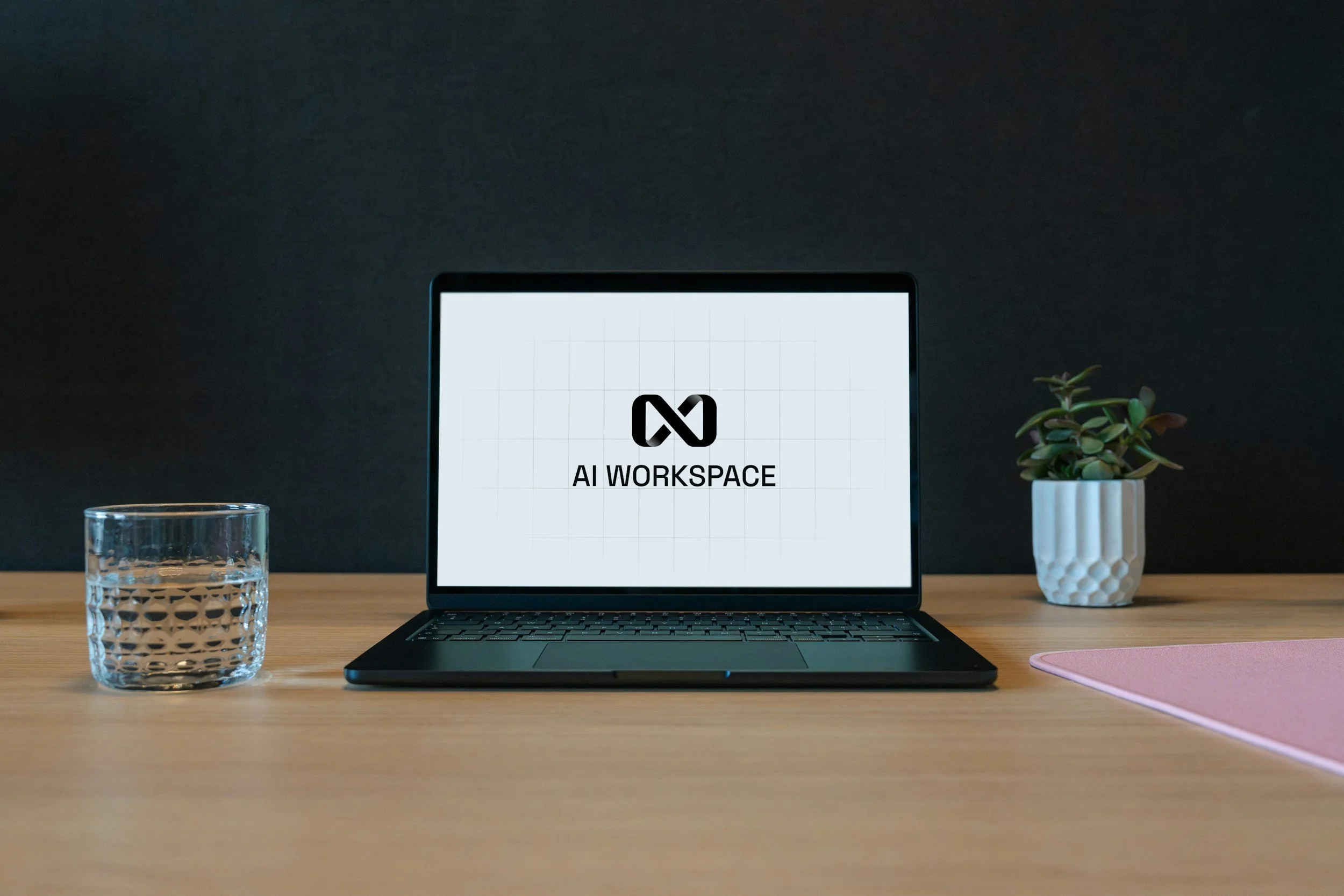 AI and the Future of Work: Why Talent Strategy Will Define Winners and Losers