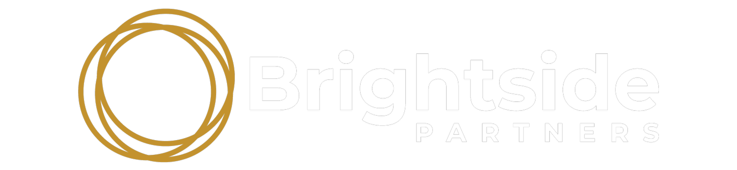 Brightside Partners