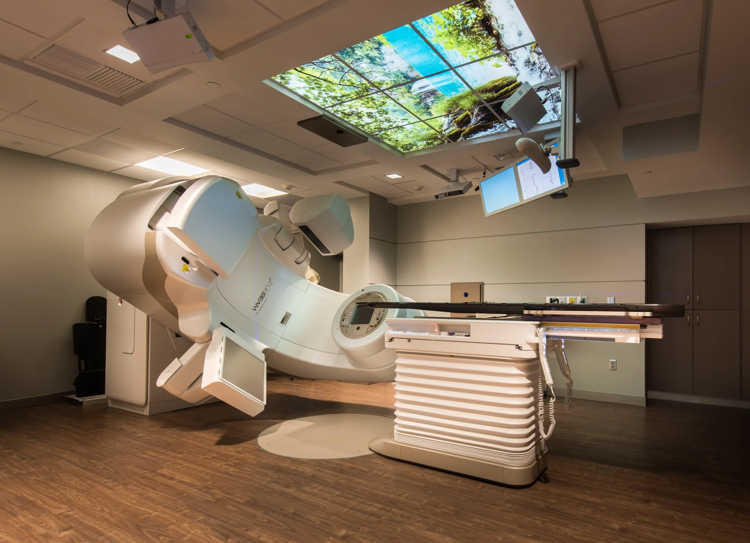 JandDImages 052117-4009.jpg