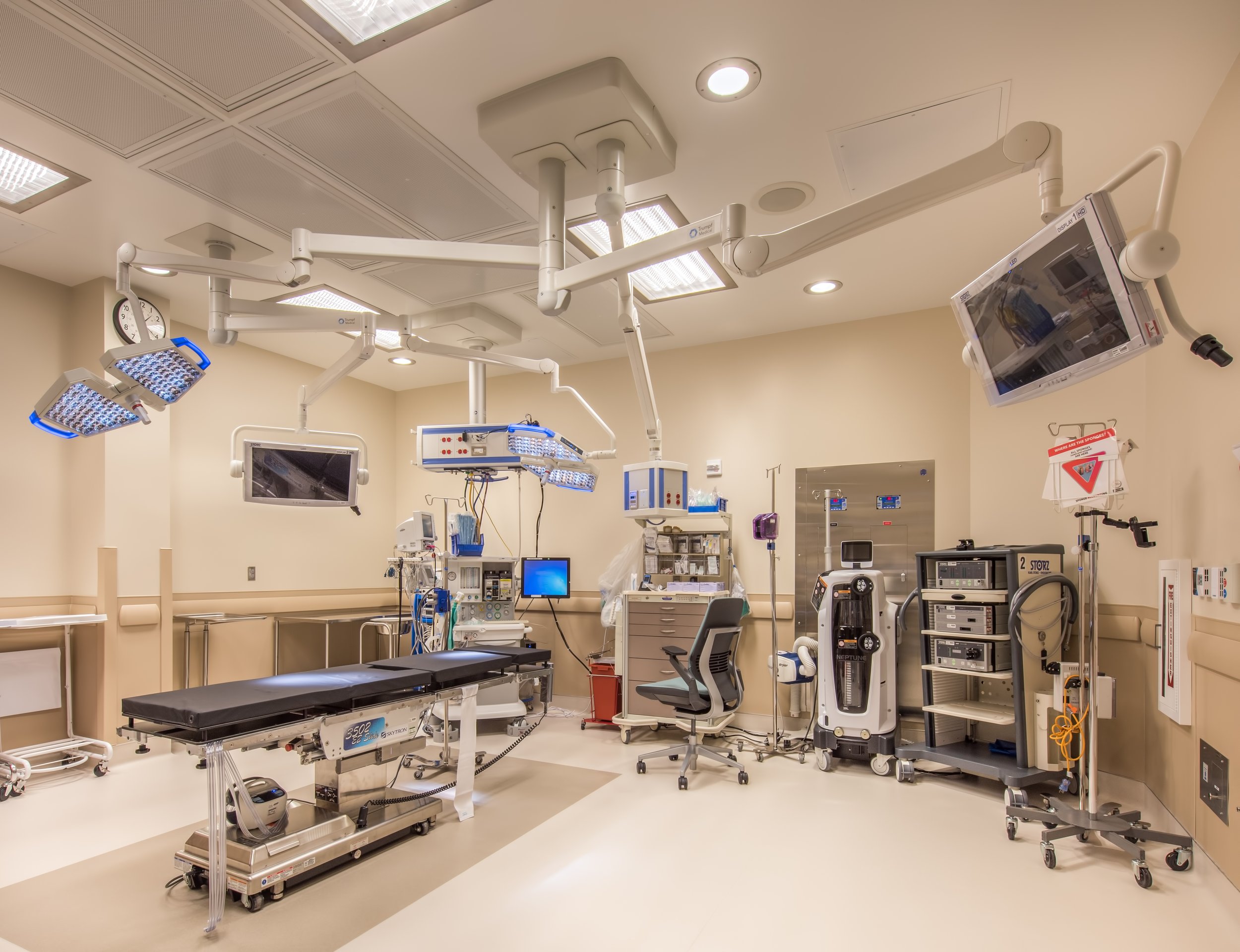 JandDImages 052117-4005.jpg