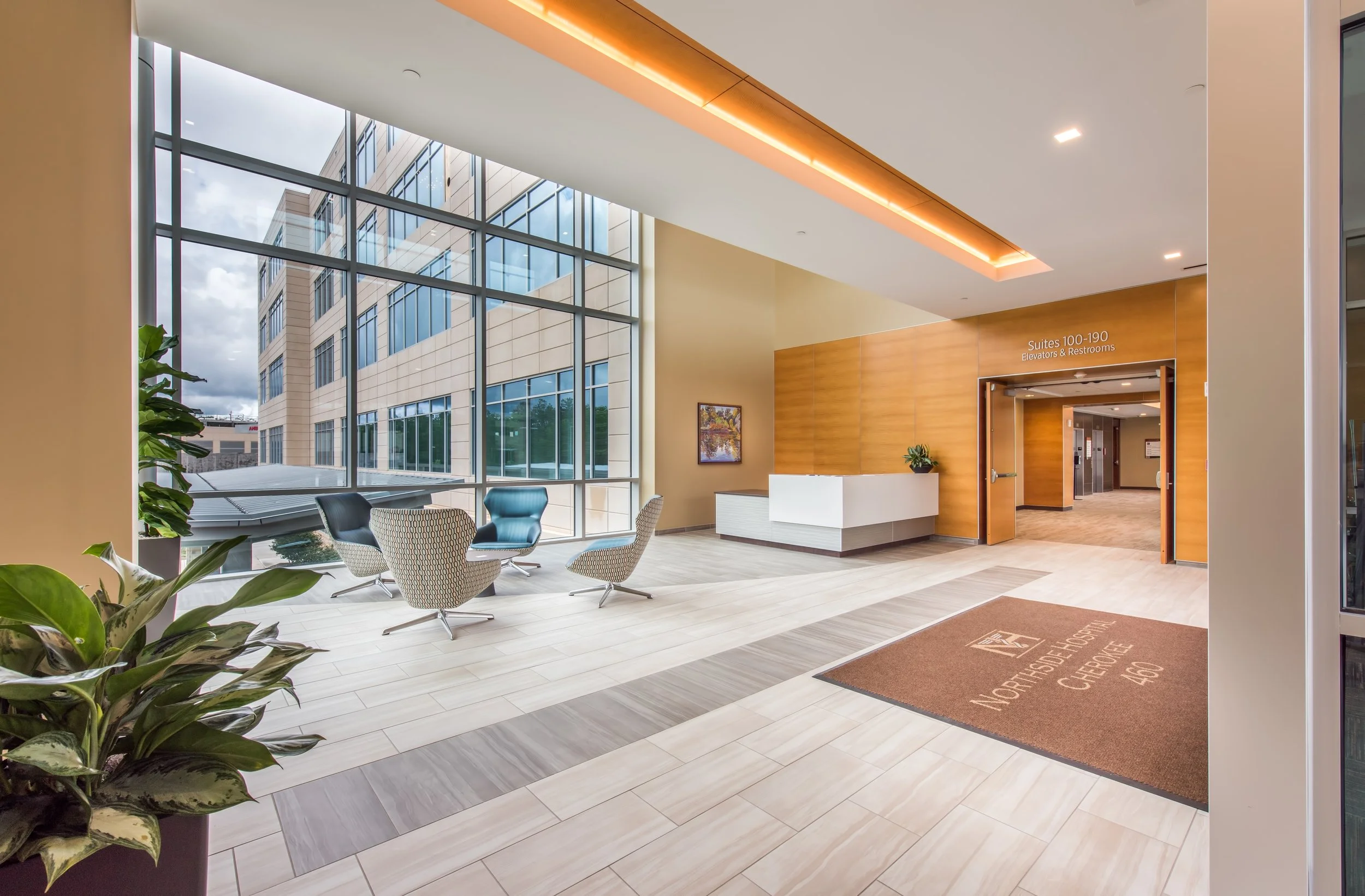 JandDImages 052117-4010.jpg