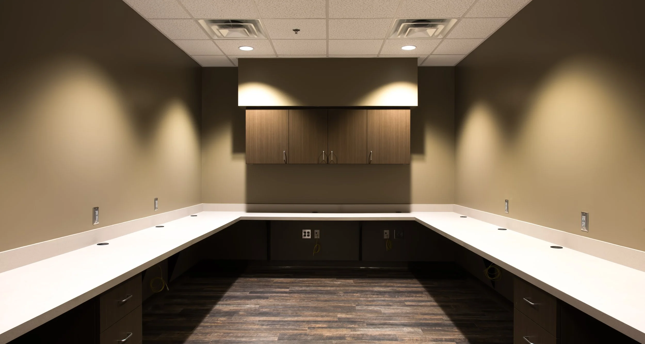 JandDImages 052117-4068.jpg