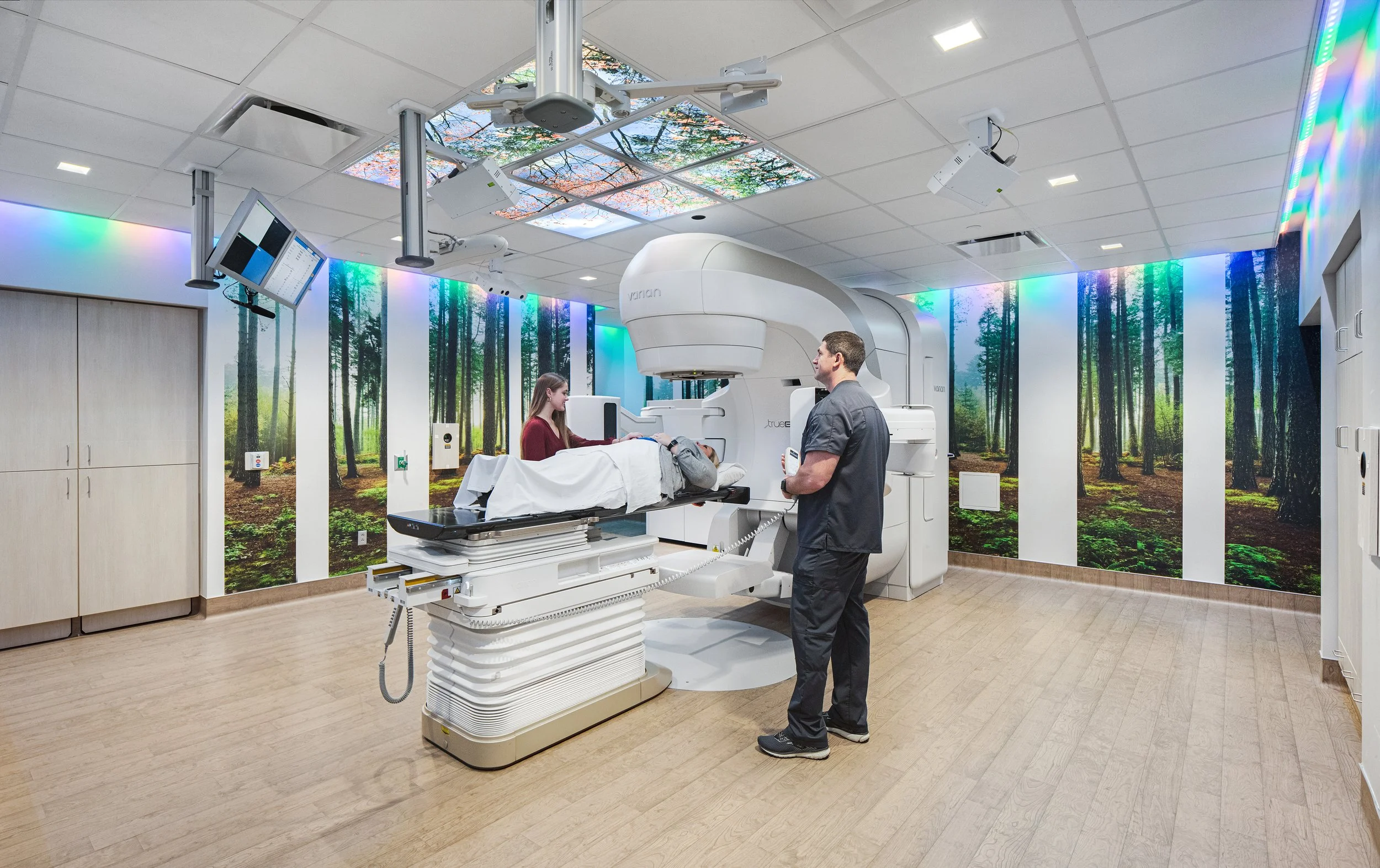 300_PEEPLES CANCER INSTITUTE_-1.jpg