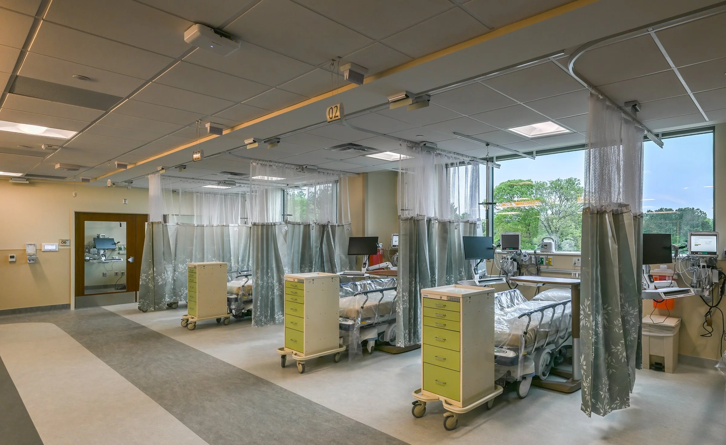 JandDimages 040924-2010.jpg