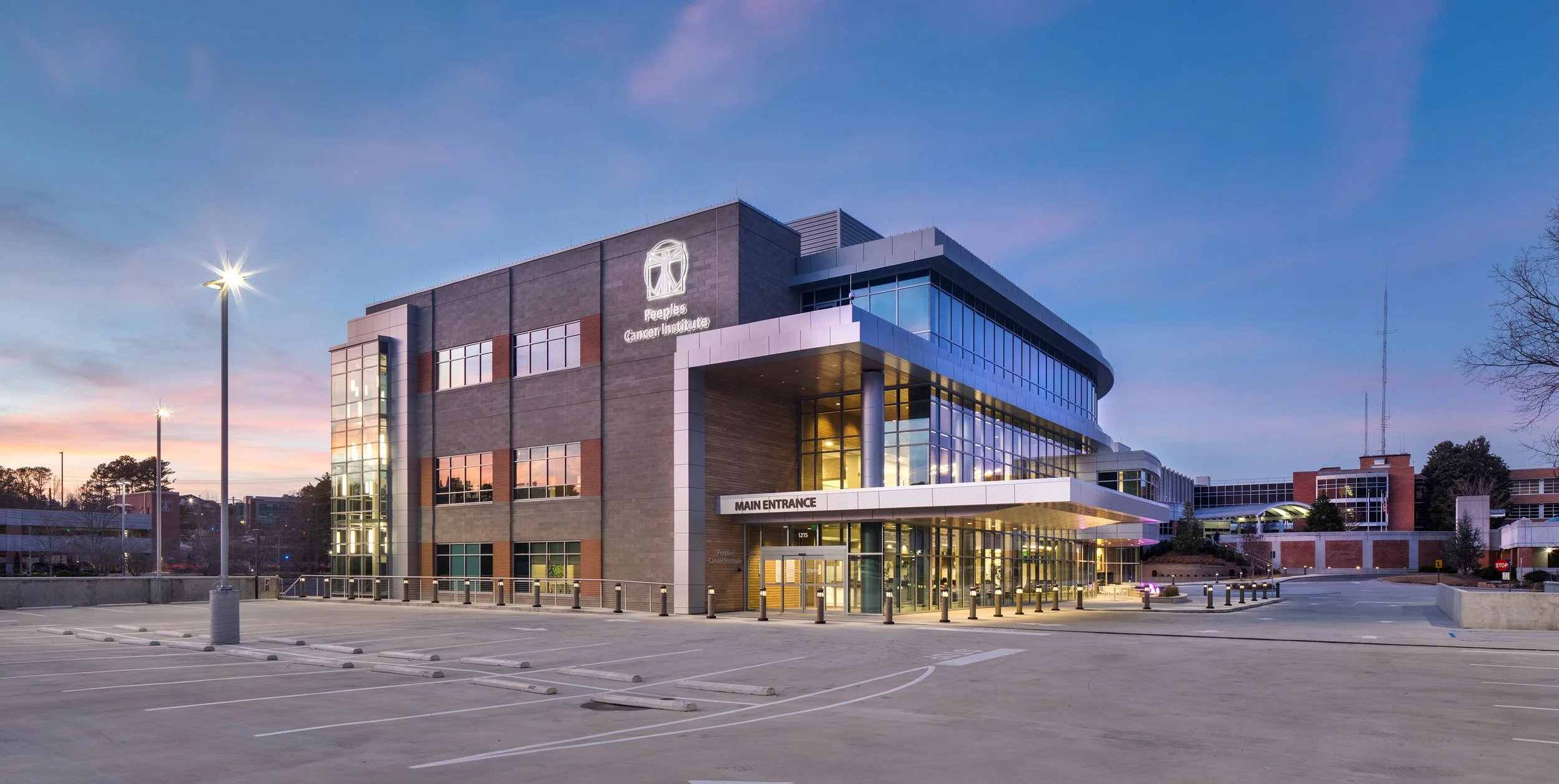 300_PEEPLES CANCER INSTITUTE_KEY SHOTS-51.jpg