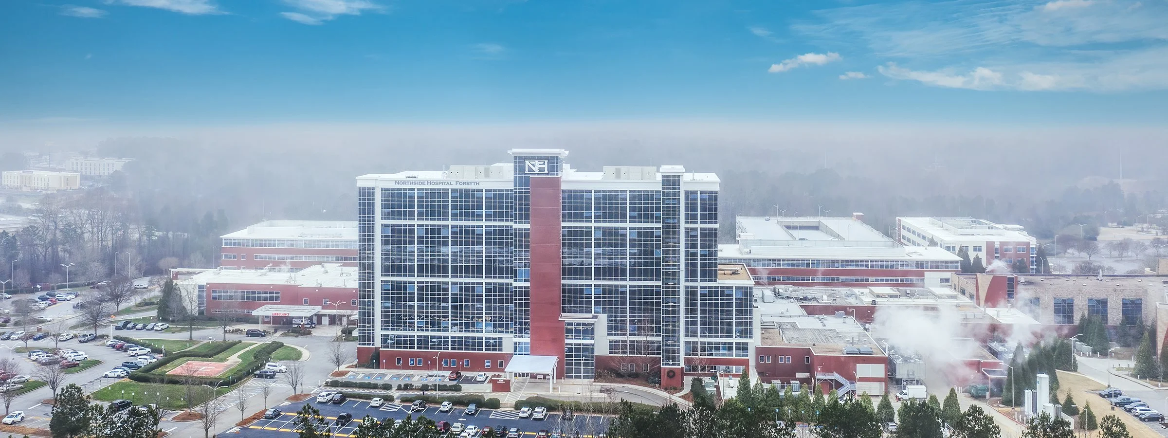 JandDImages 010922-6505.jpg