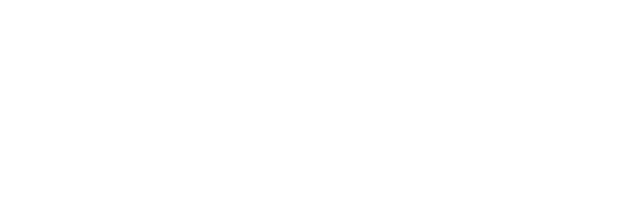 Joseph Altshuler Realty