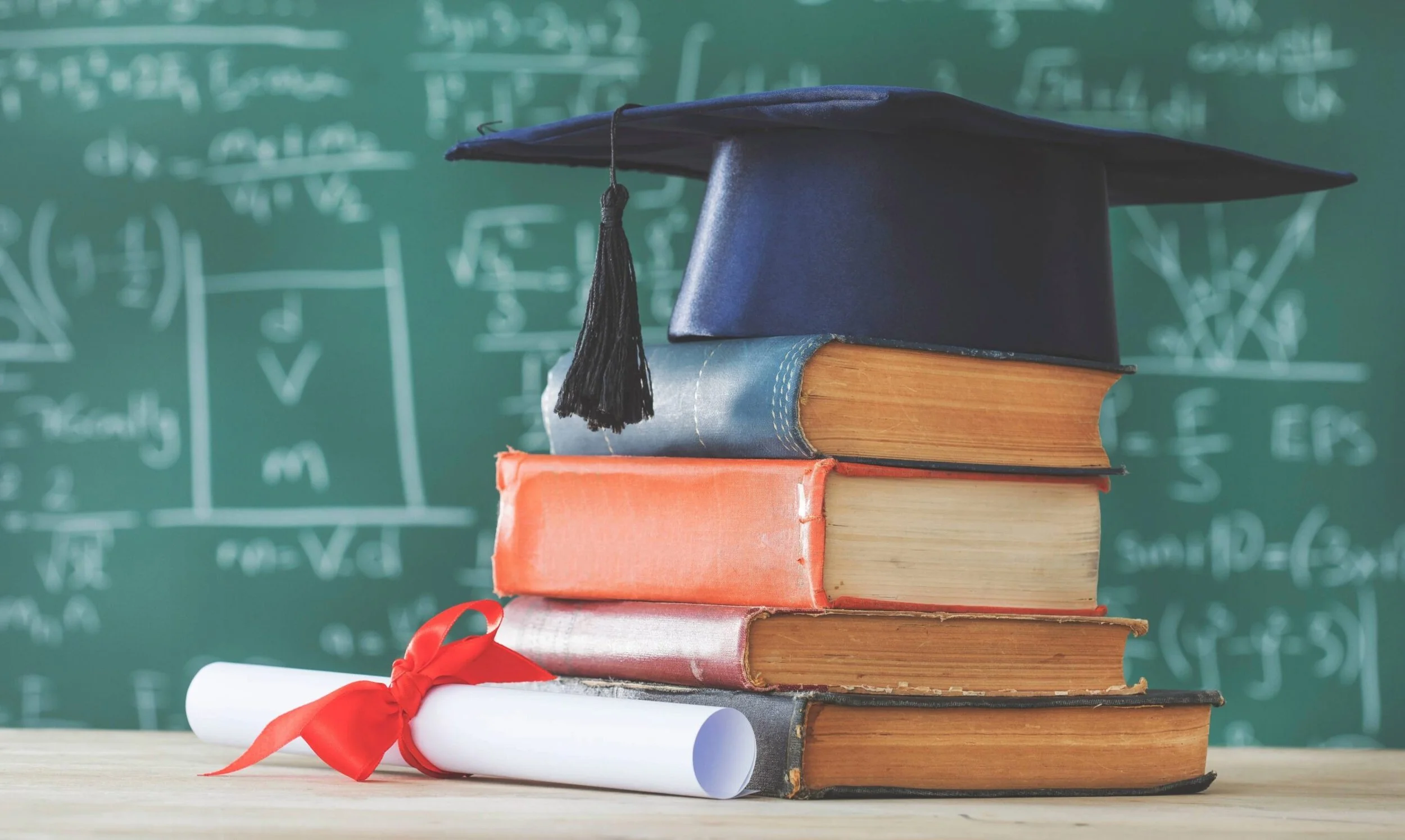 New Scholarship to Recognize Service-Driven Students in Middle Tennessee