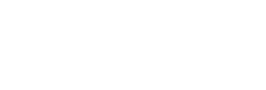 Joseph Altshuler Realty