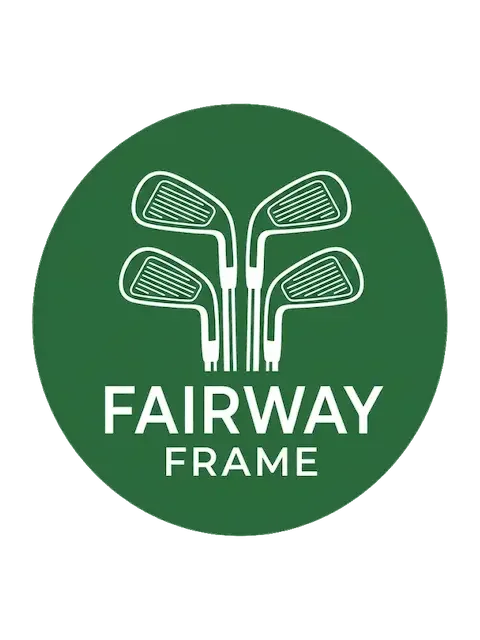 Fairway Frame