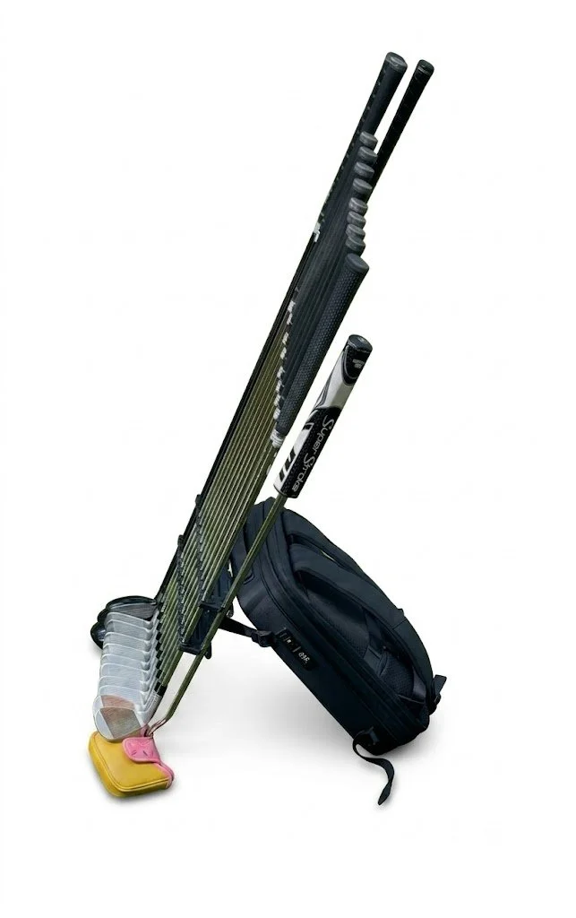 product image.jpeg