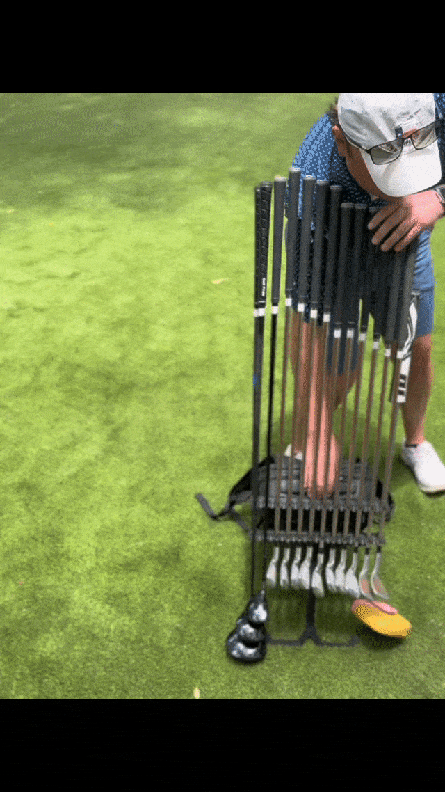 copy_BDEB5A2C-C9AF-4B3F-BFDF-589C13D693EF (1).gif