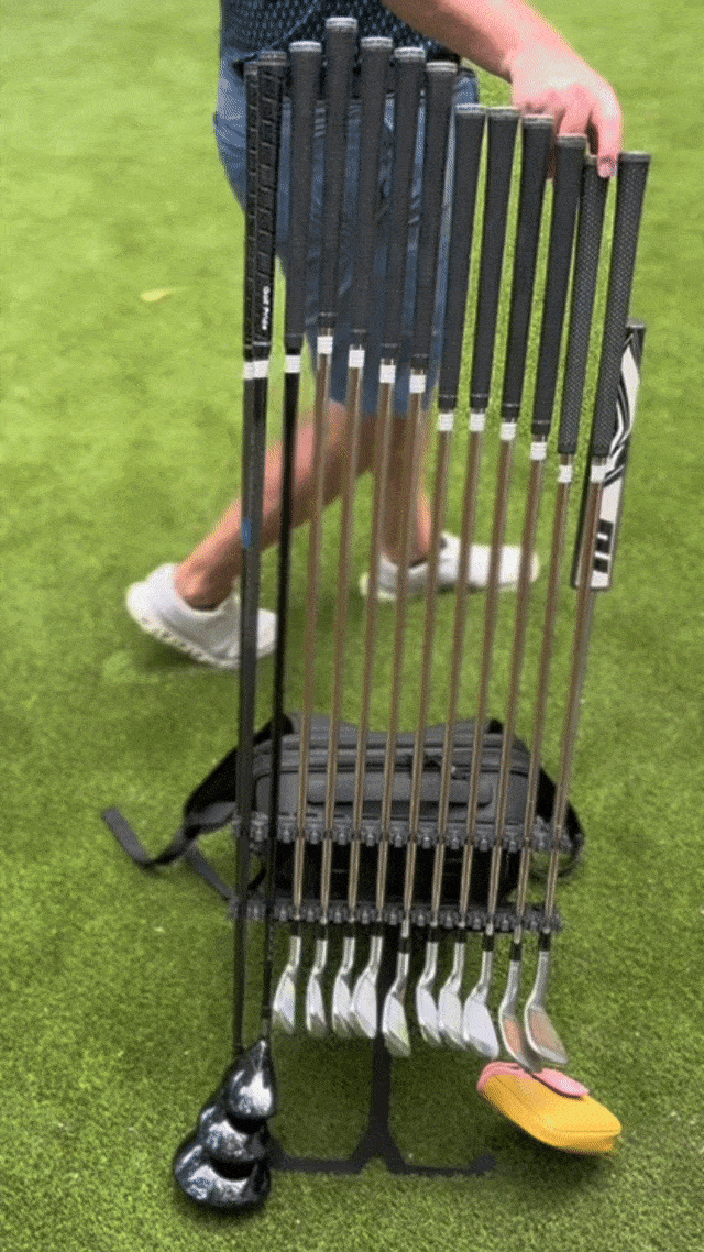copy_09BA3BF8-3DEB-4EE1-AF14-E818EDCF2969 (1).gif