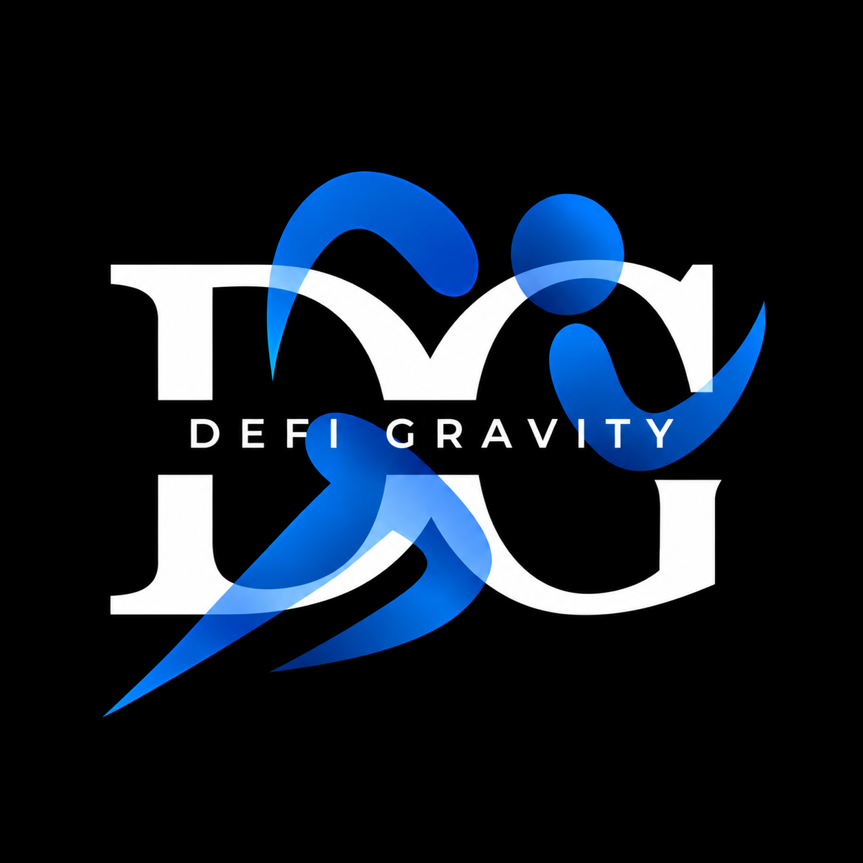 DefiGravity Sports Chiropractic &amp; Wellness