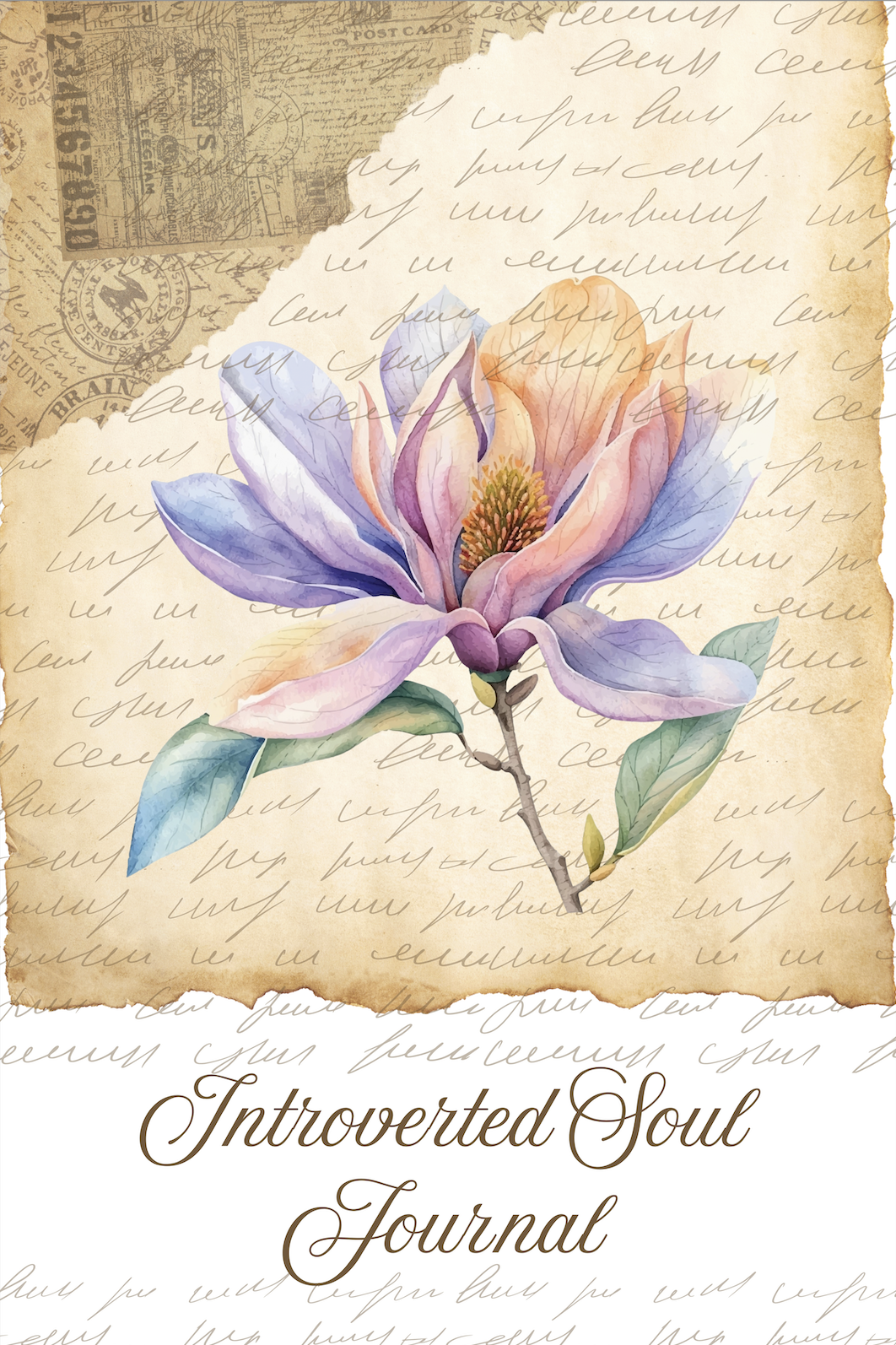 Companion Journal in Development 