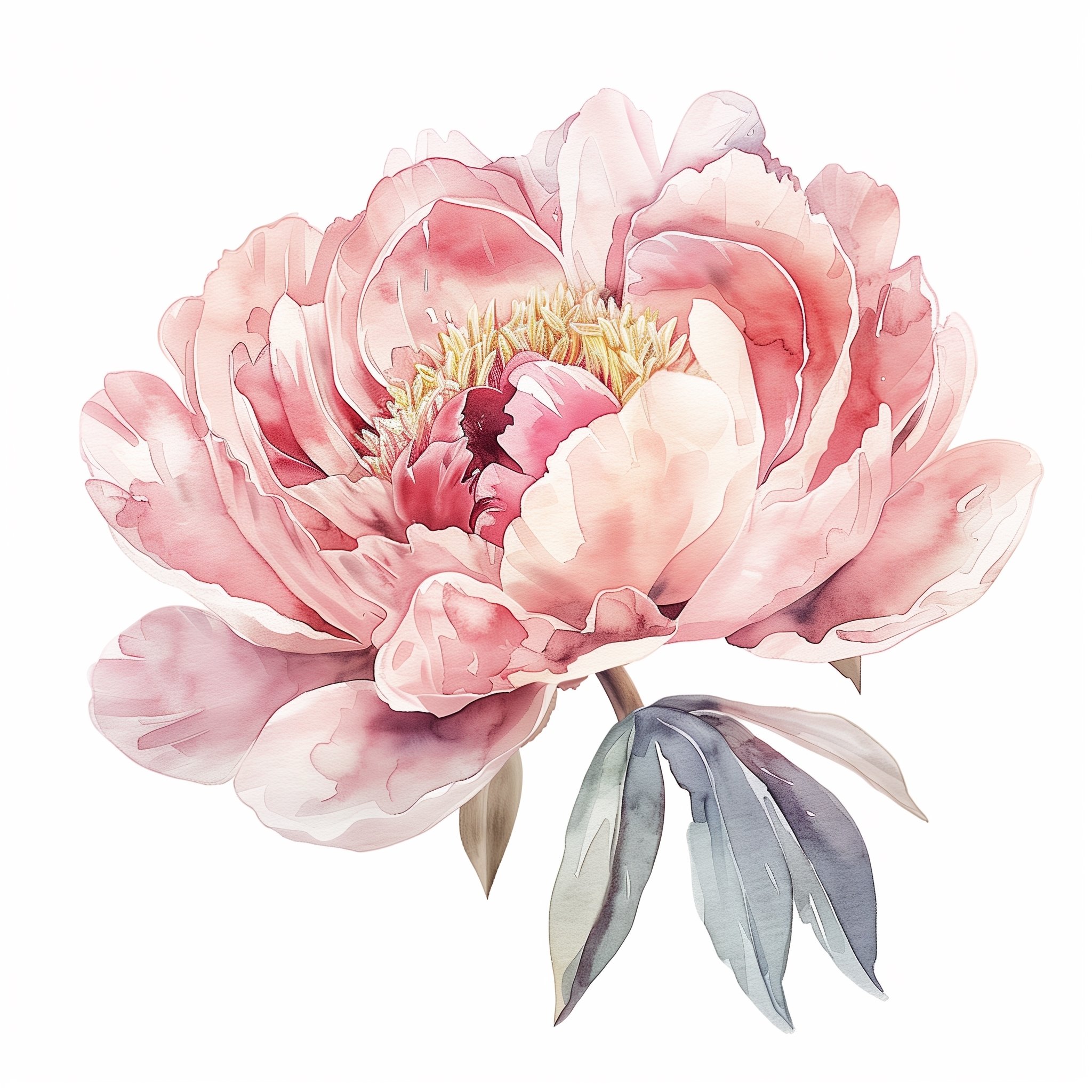 The Handbook for the Intuitve Soul 