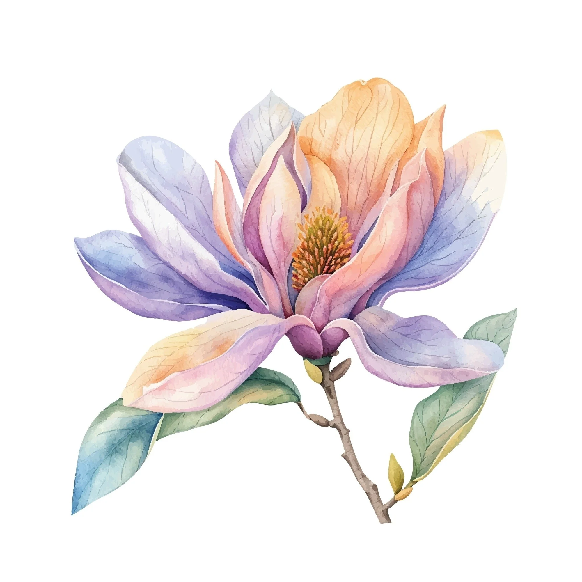 The Handbook for the Introverted Soul