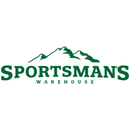 Sportsman's Warehouse
