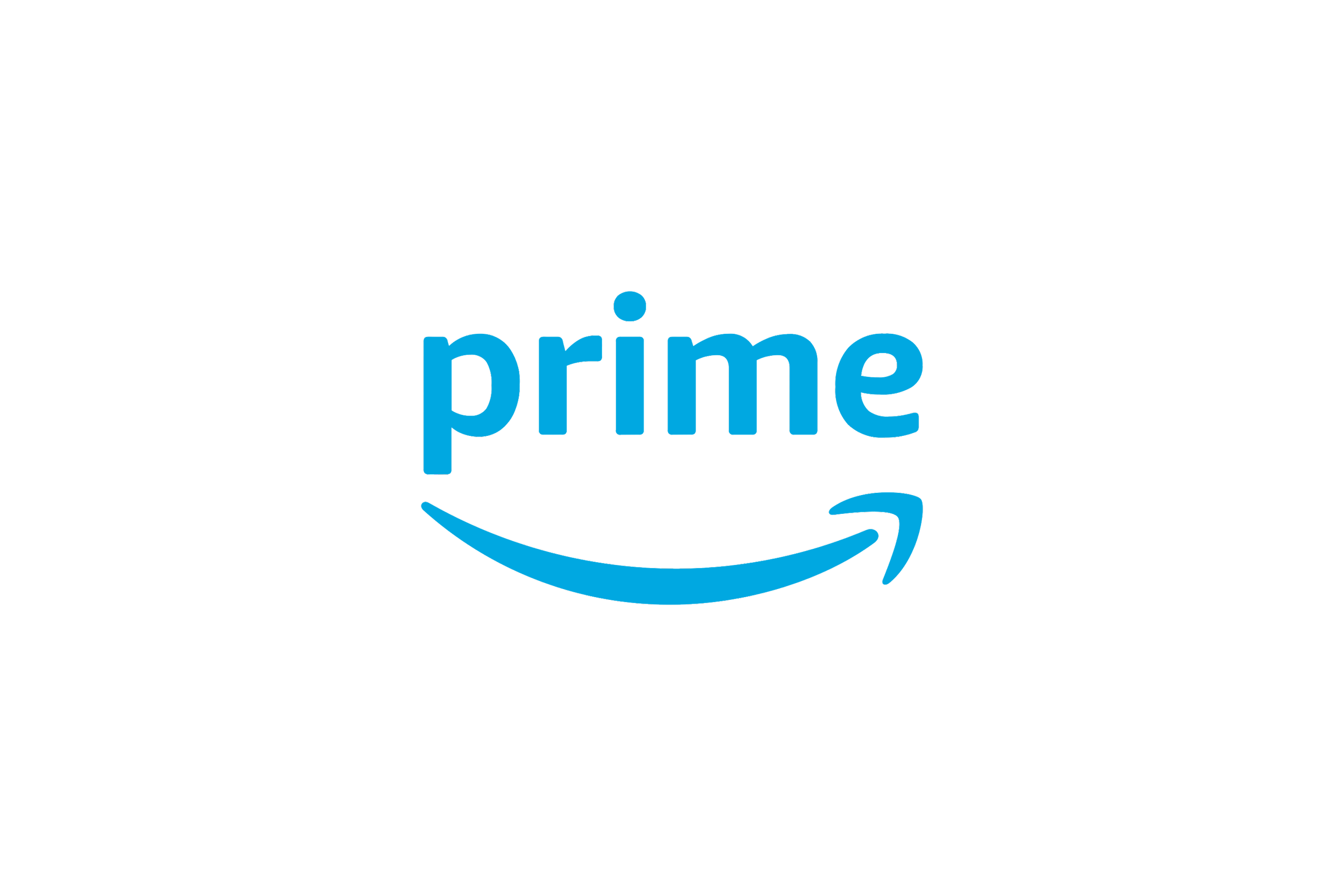 Amazon Prime