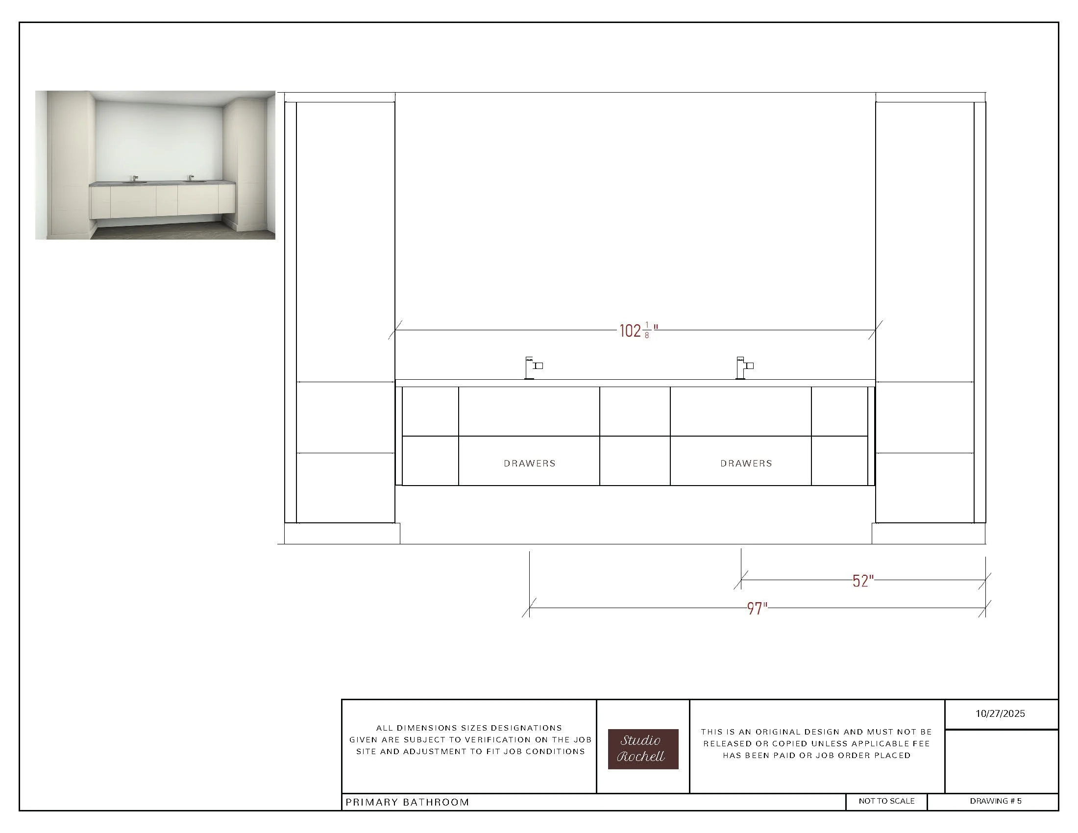 3 HARBOR LN - DESIGN 1.1 _Page_10.jpg