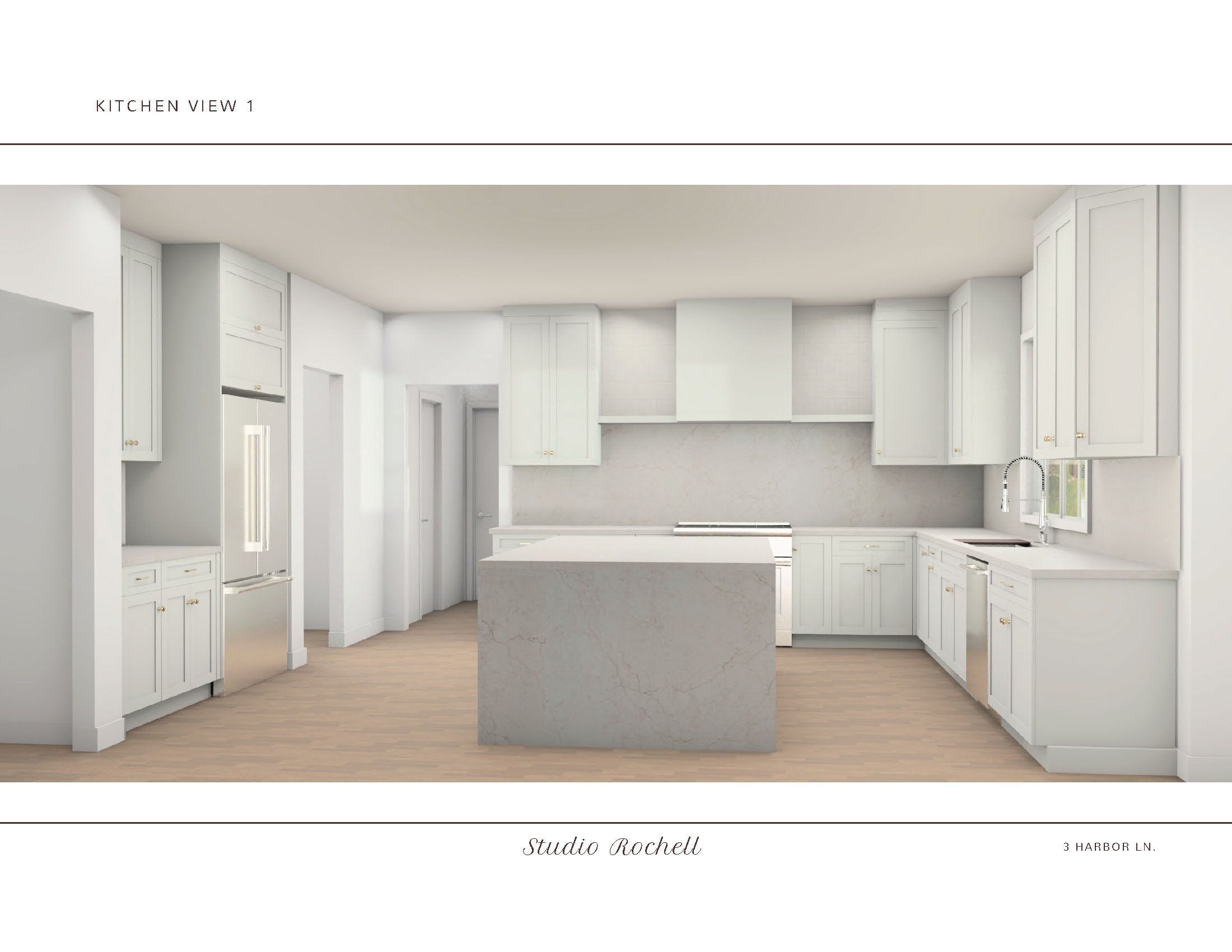 3 HARBOR LN - DESIGN 1.1 _Page_03.jpg