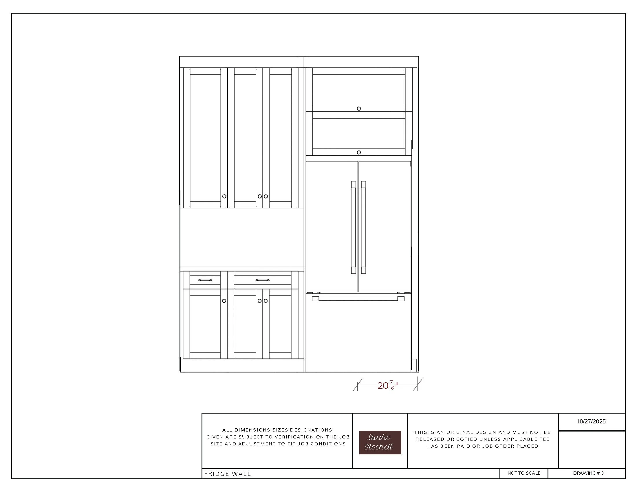 3 HARBOR LN - DESIGN 1.1 _Page_08.jpg