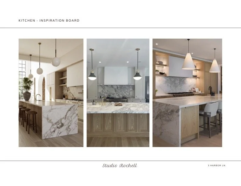 3 HARBOR LN - DESIGN 1.1 .jpg