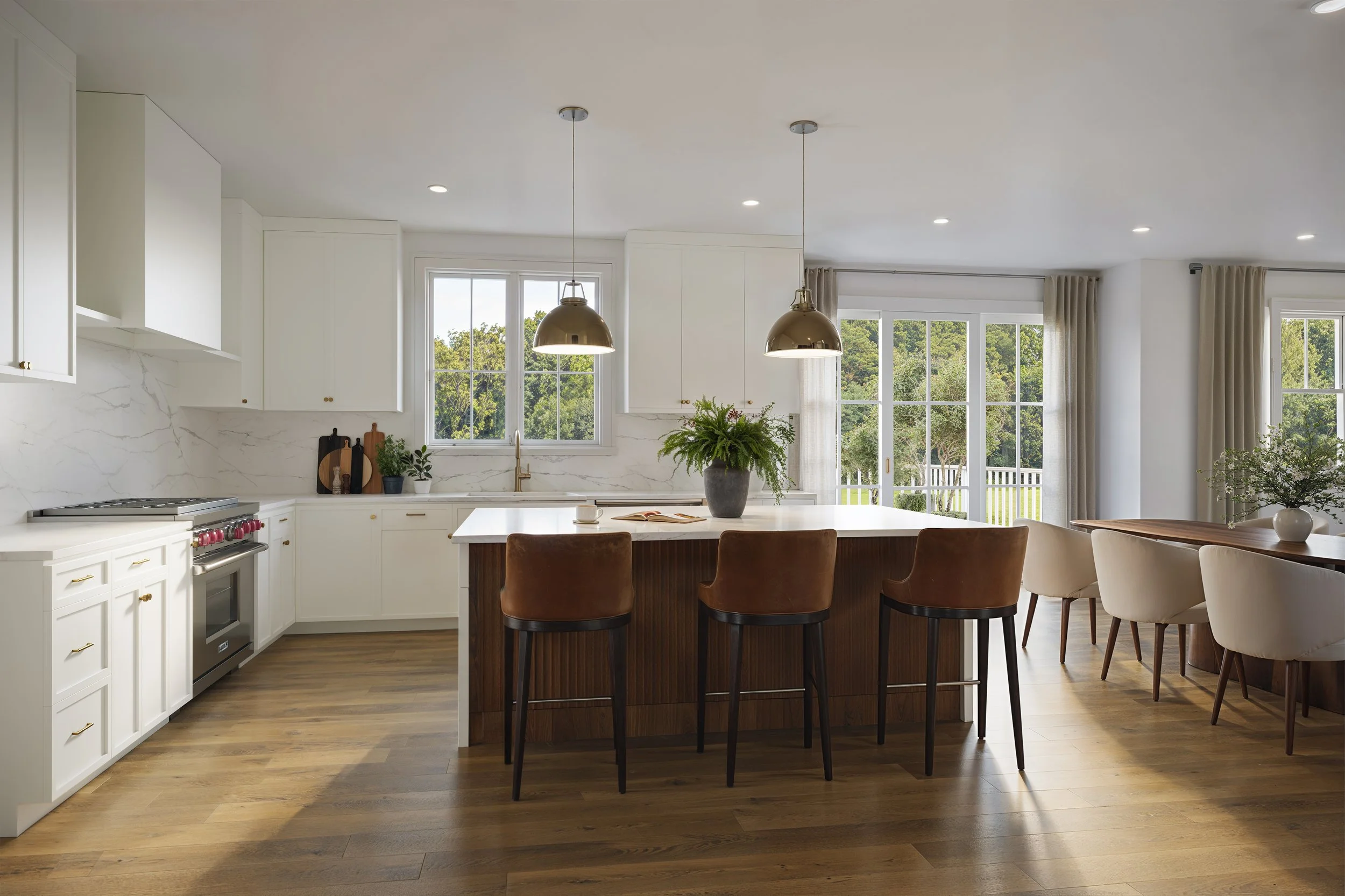 Kitchen - D01 (2).jpg