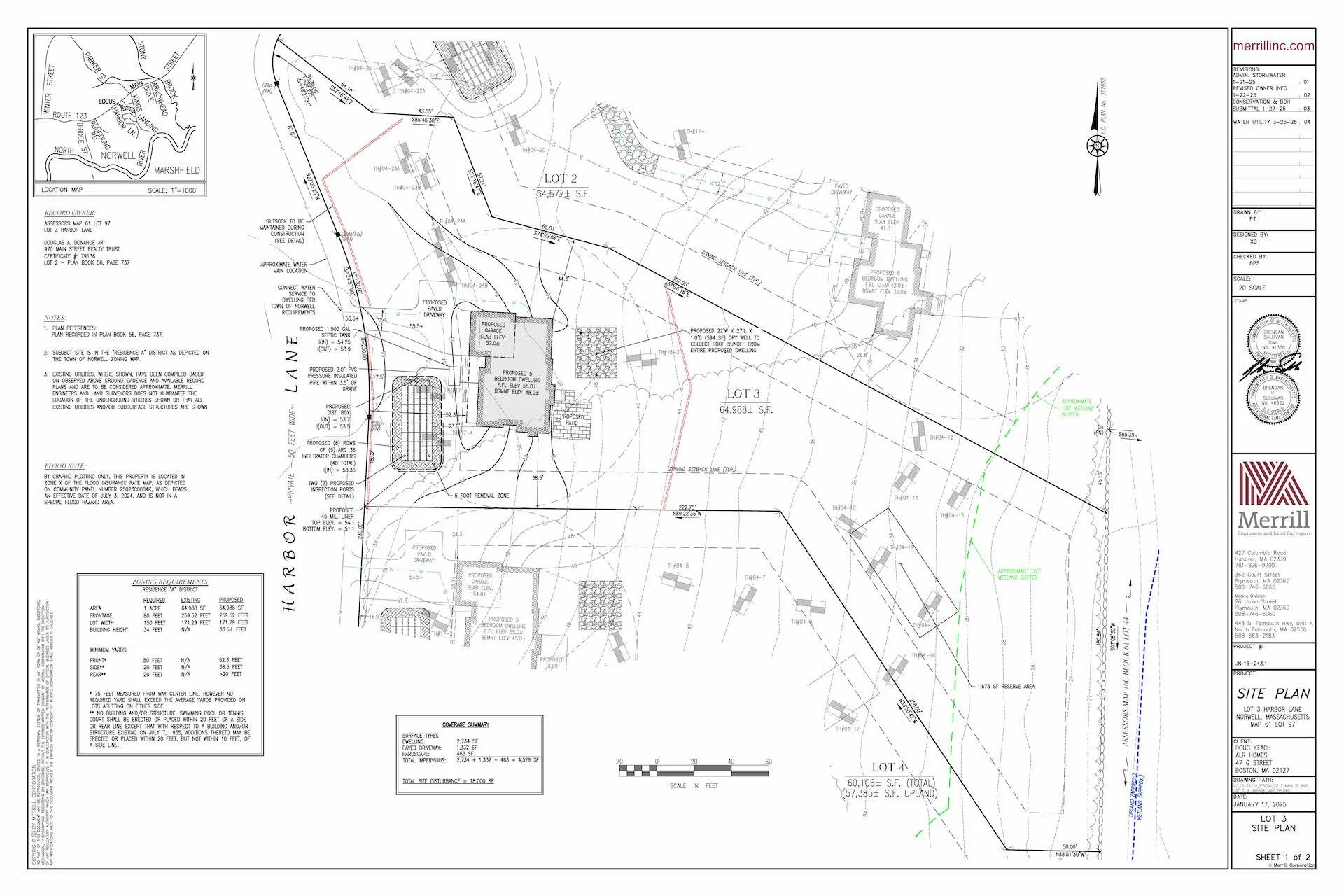 LOT 3 Harbor Lane SP REV 3-25-25_Page_1.jpg