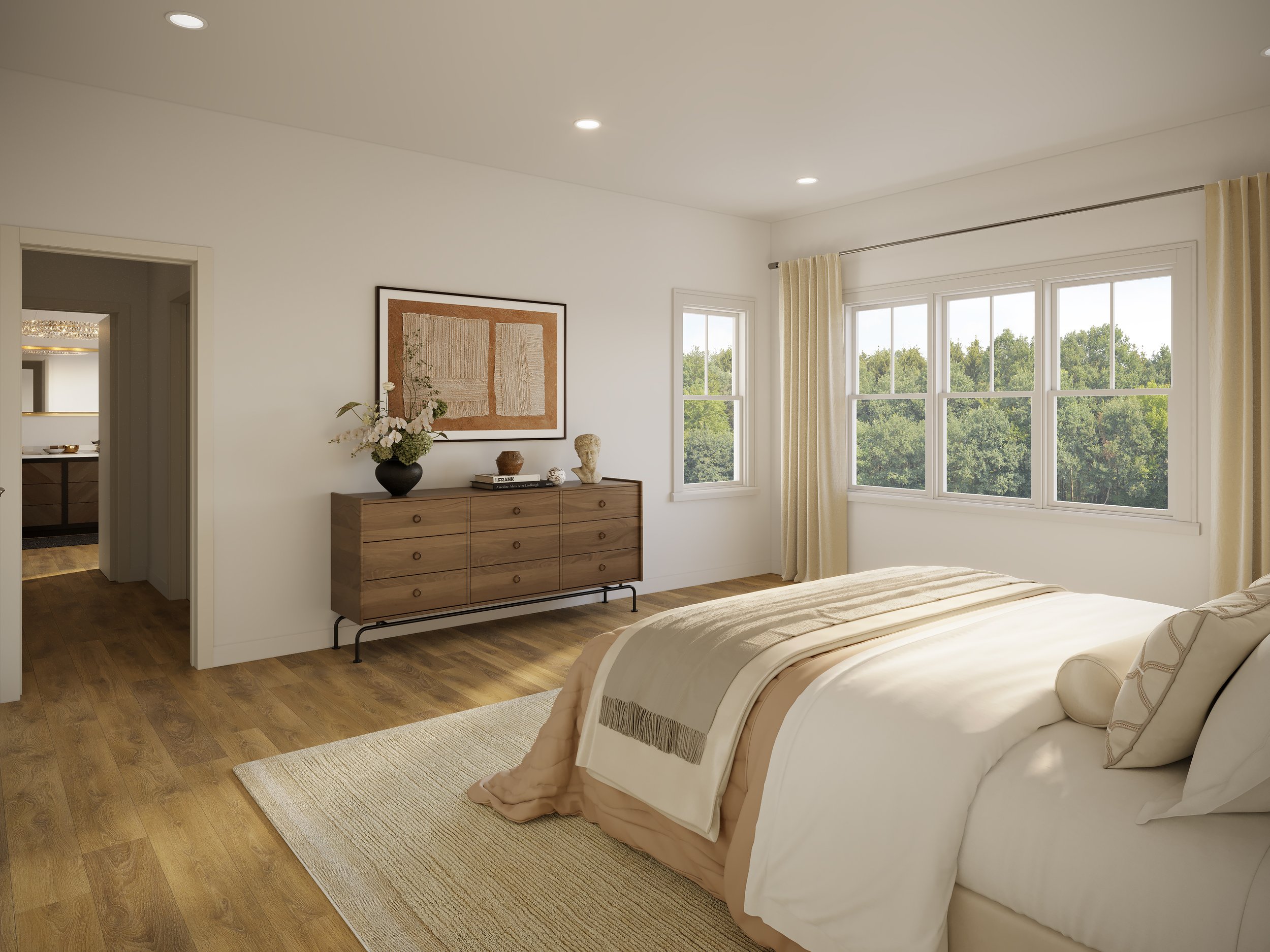 Primary Bedroom - D01 (1).jpg