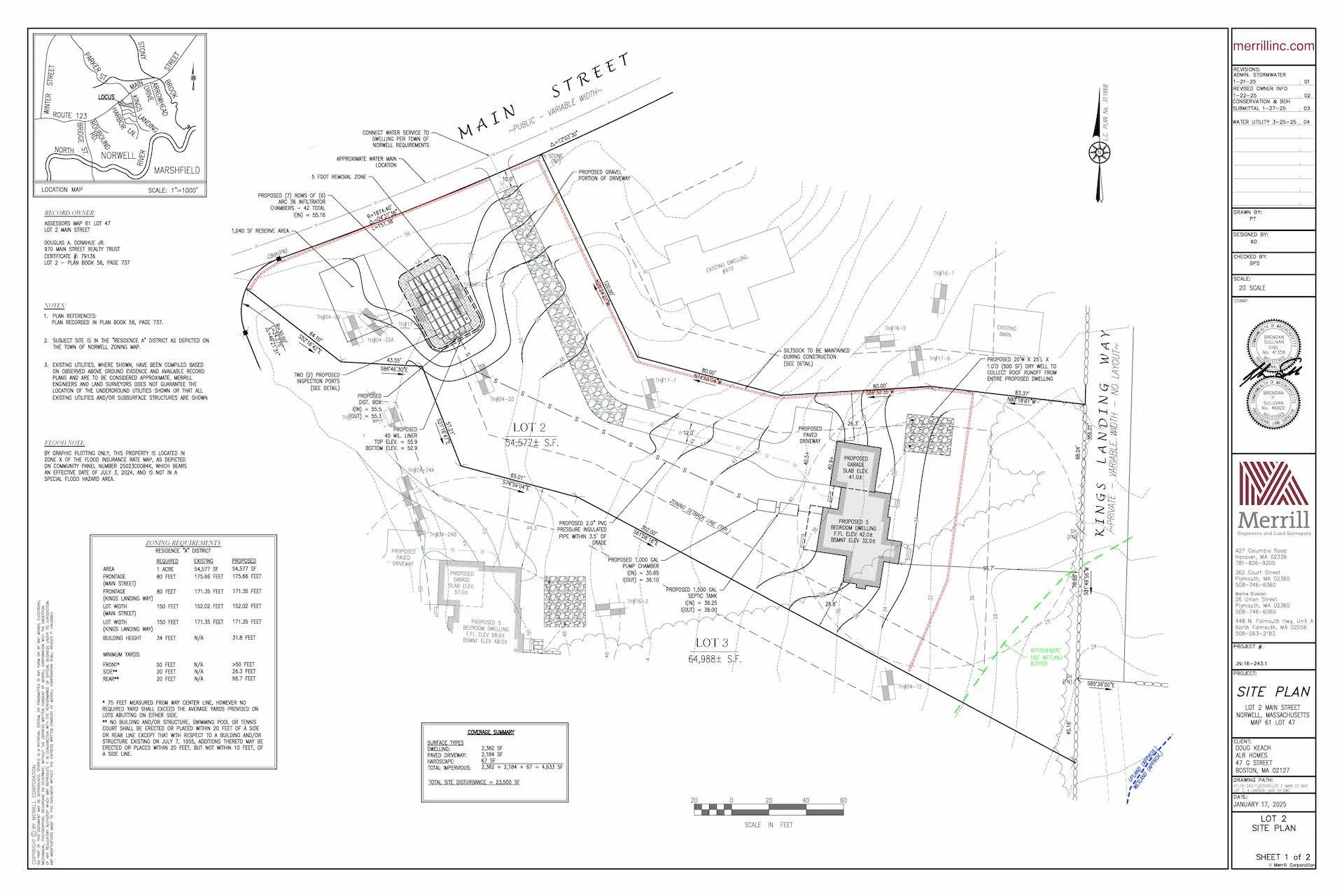 LOT 2 Main Street SP REV 3-25-25_Page_1.jpg
