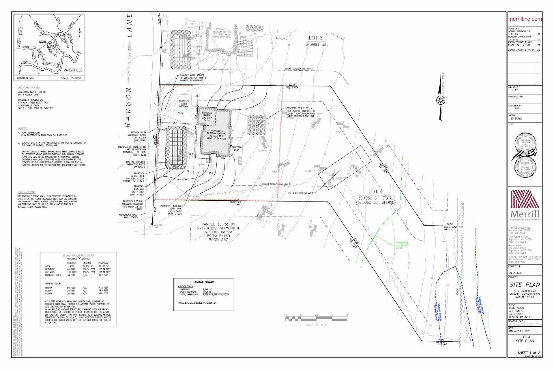 LOT 4 Harbor Lane SP REV 3-25-25_Page_1.jpg