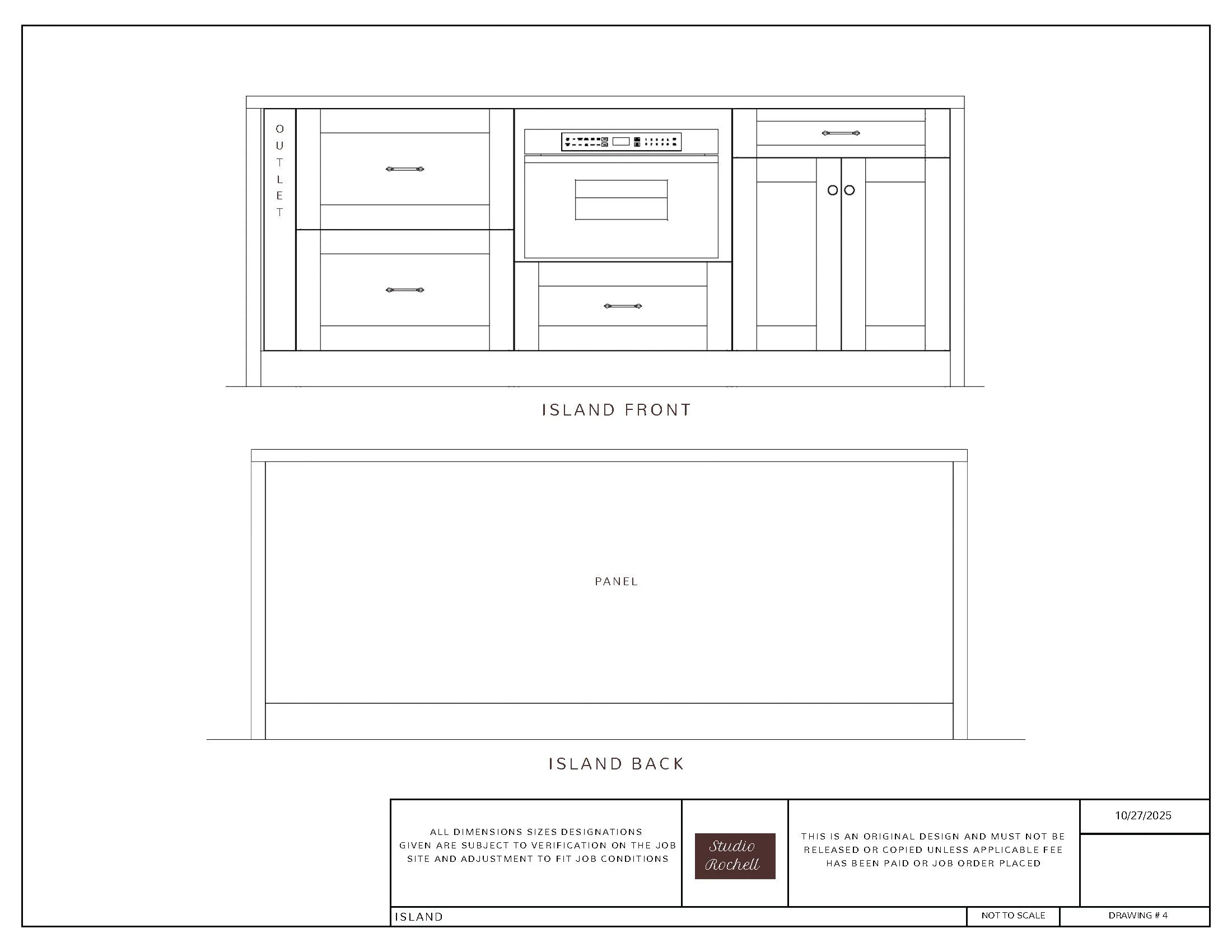 3 HARBOR LN - DESIGN 1.1 _Page_09.jpg