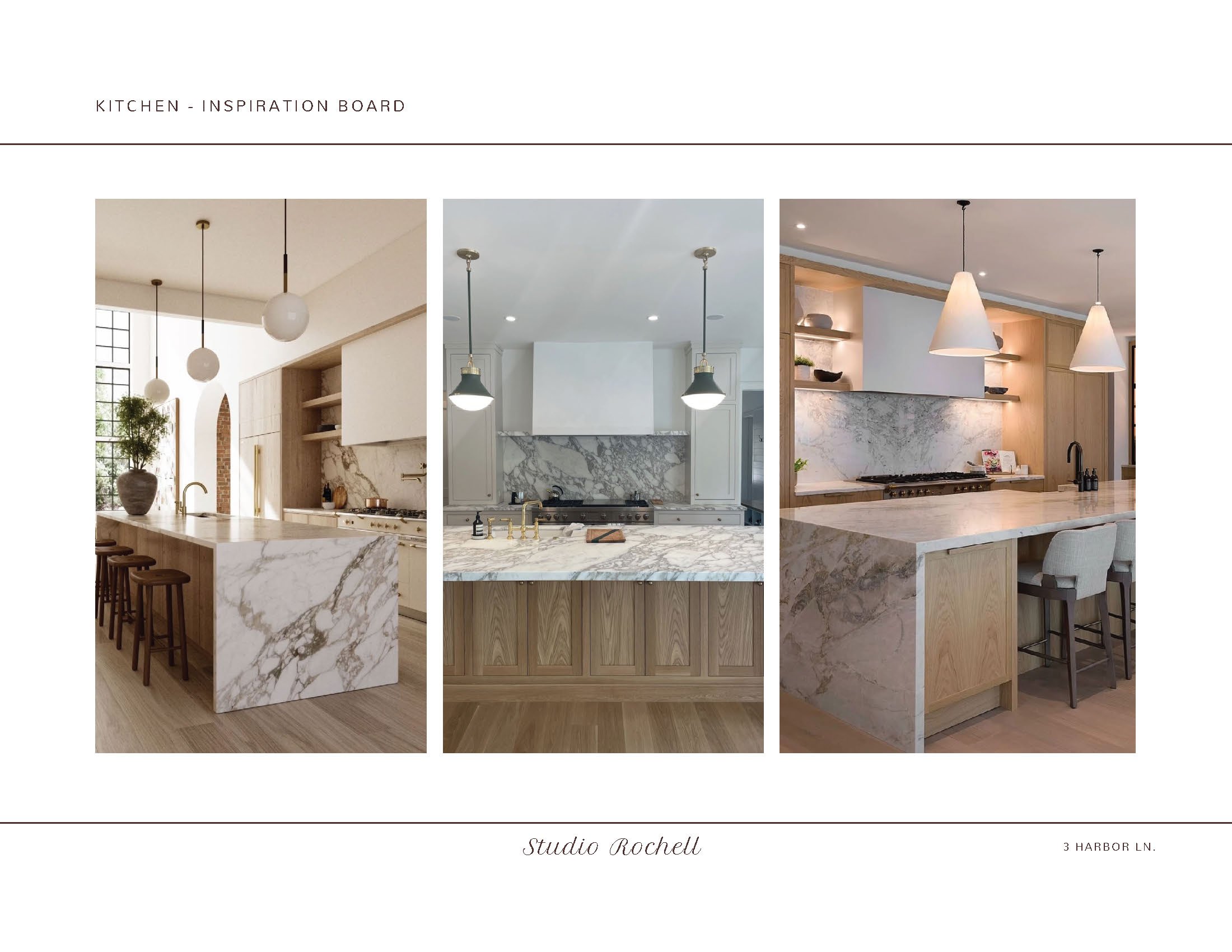 3 HARBOR LN - DESIGN 1.1 _Page_01.jpg