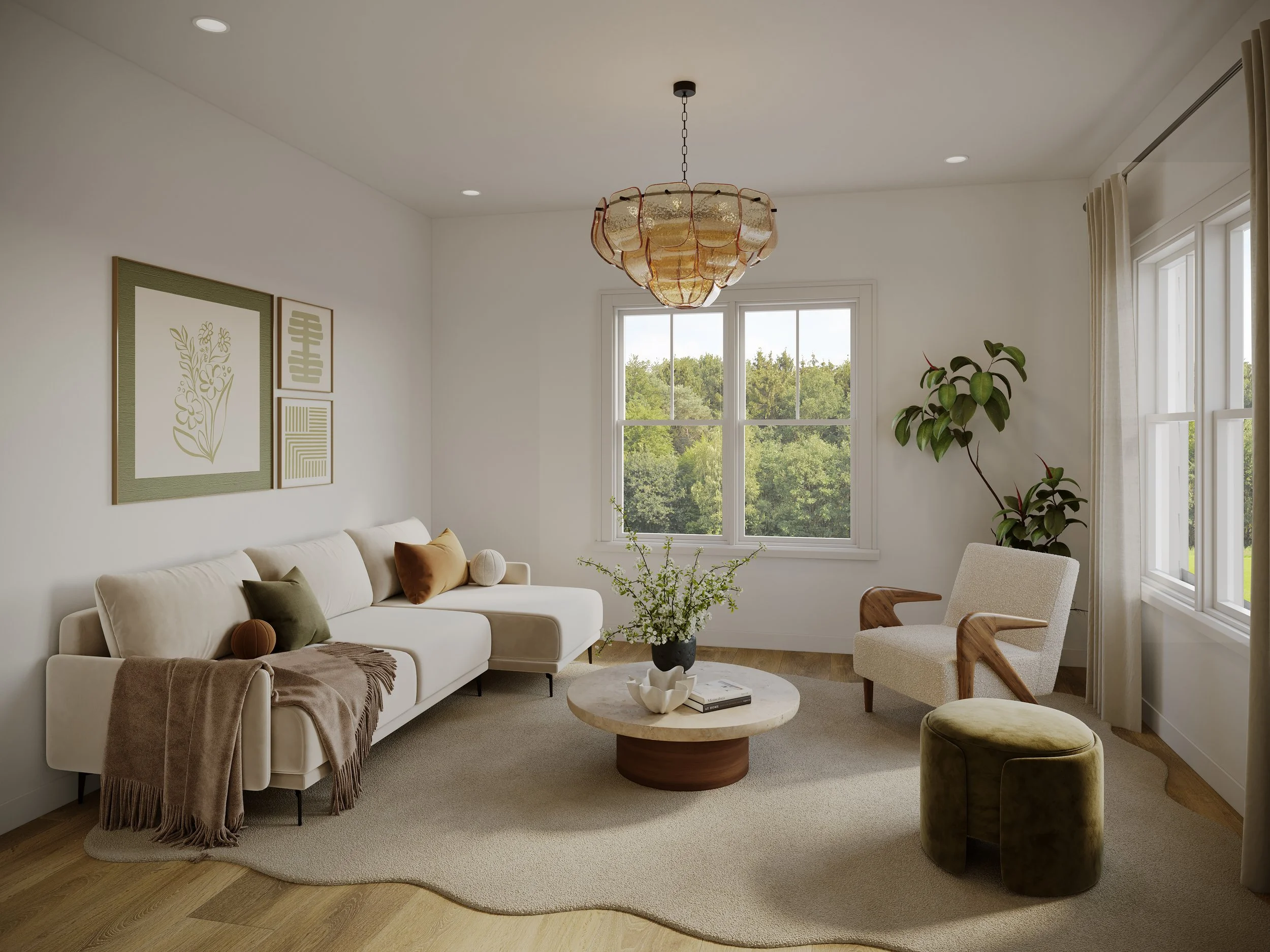 Living - D01 (1).jpg