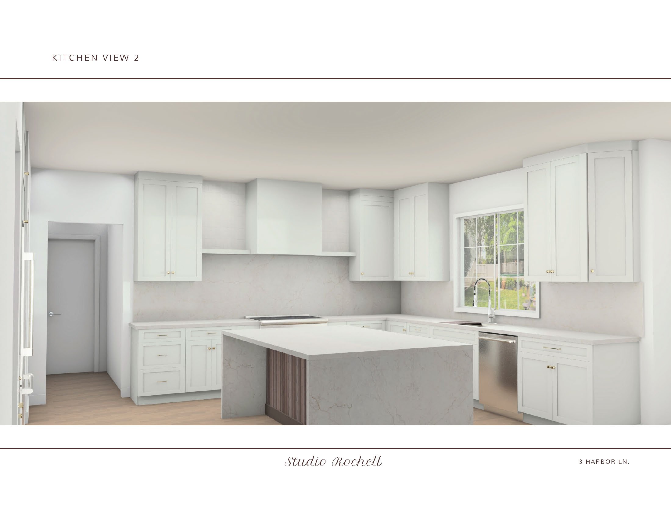 3 HARBOR LN - DESIGN 1.1 _Page_04.jpg