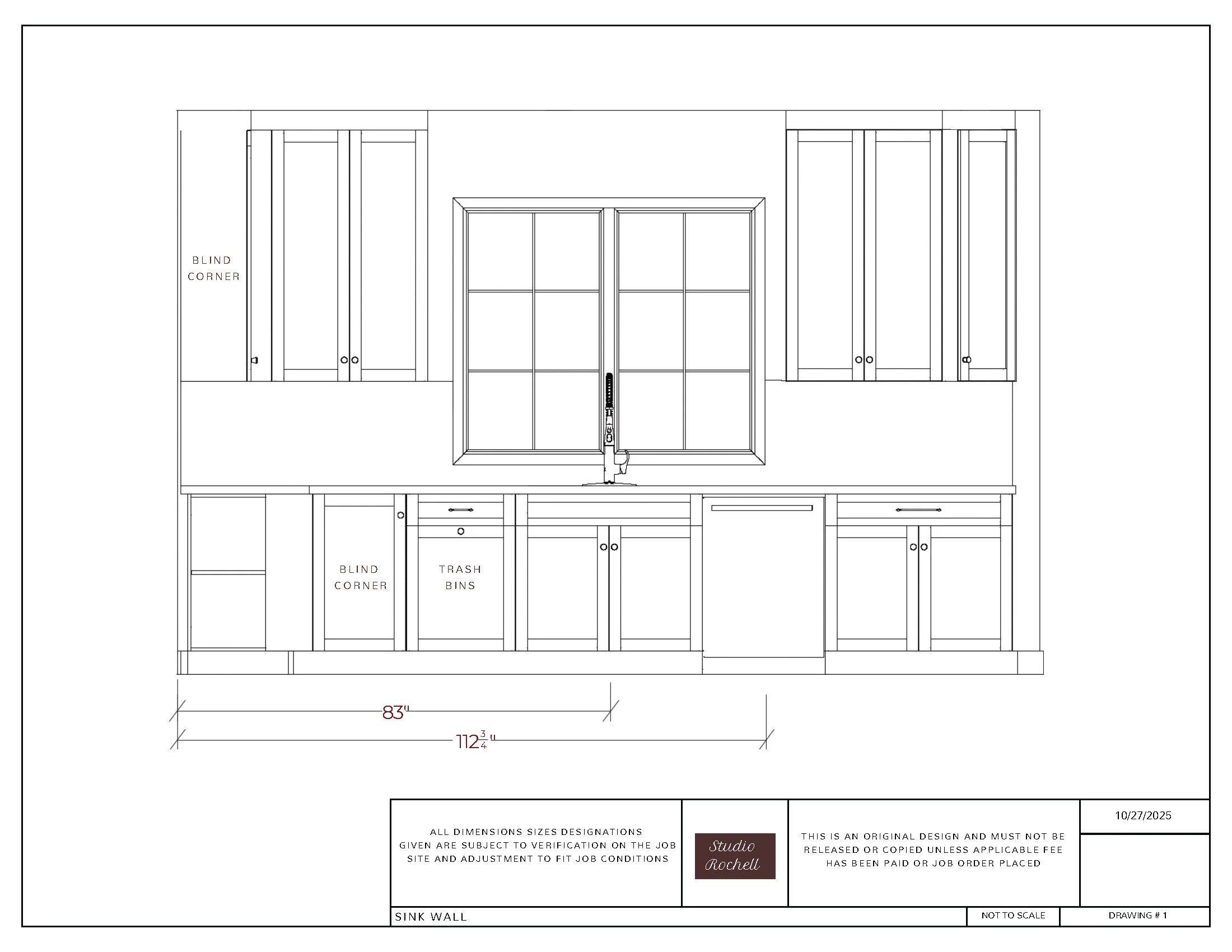 3 HARBOR LN - DESIGN 1.1 _Page_06.jpg