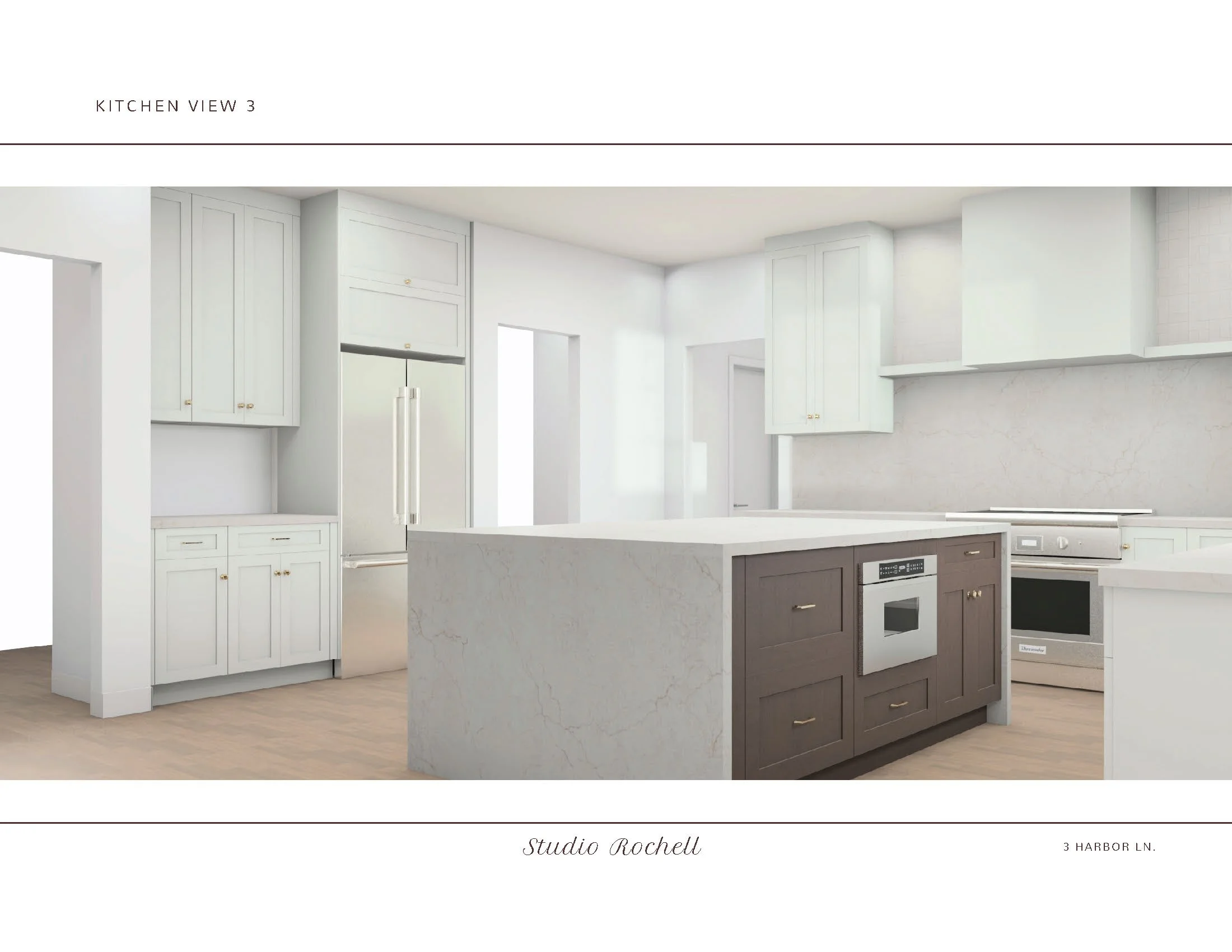 3 HARBOR LN - DESIGN 1.1 _Page_05.jpg