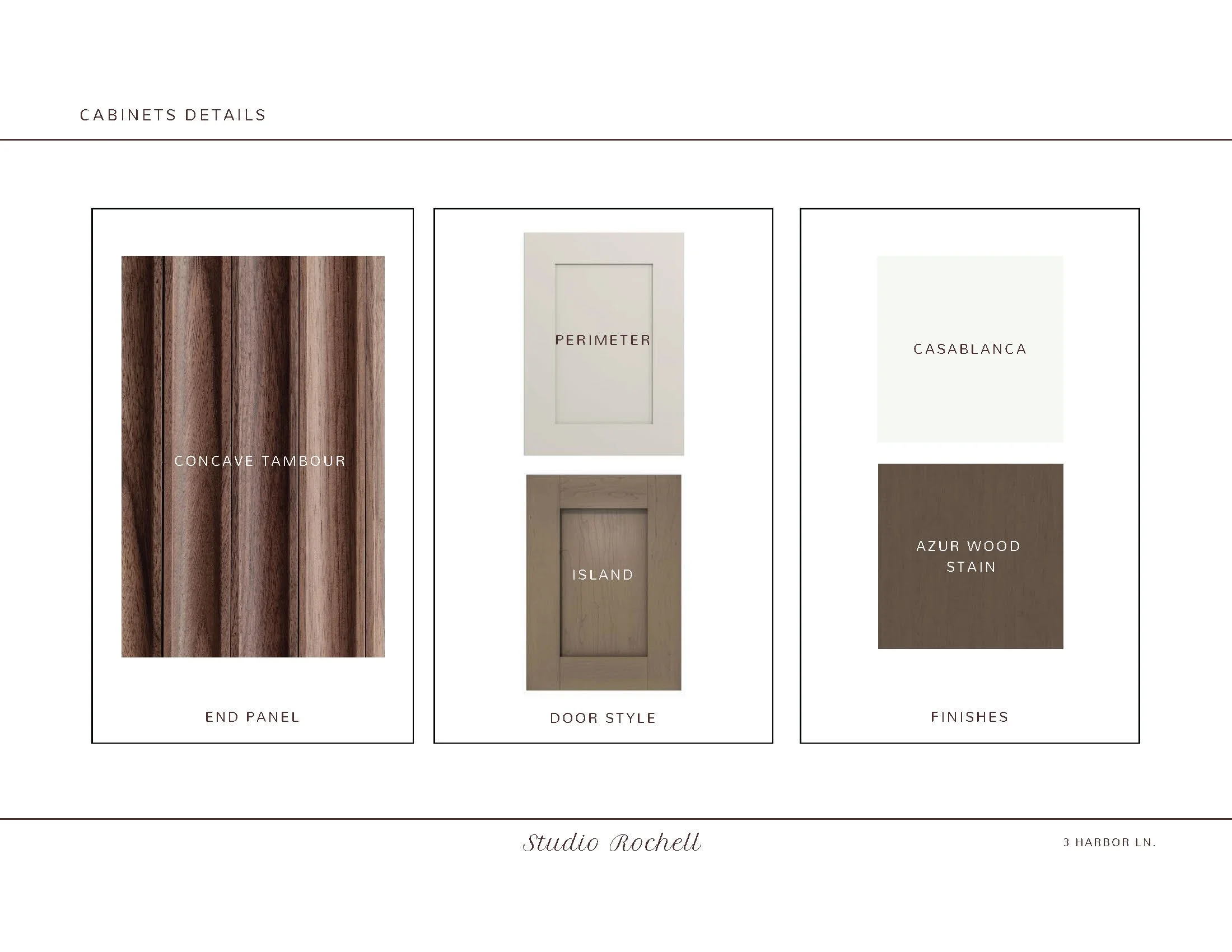 3 HARBOR LN - DESIGN 1.1 _Page_02.jpg