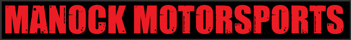Manock Motorsports