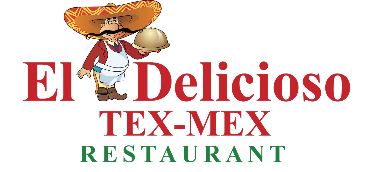 El Delicioso Tex Mex Restaurant