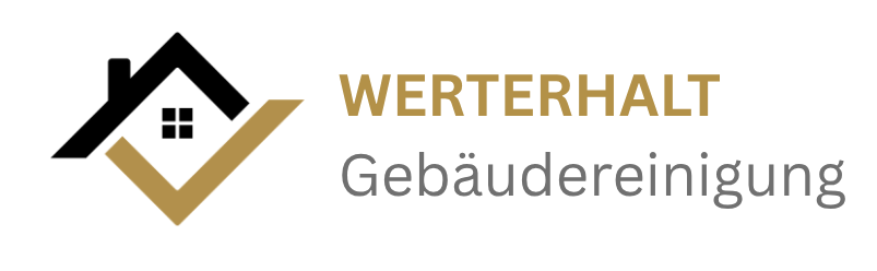 WERTERHALT Gebäudereinigung