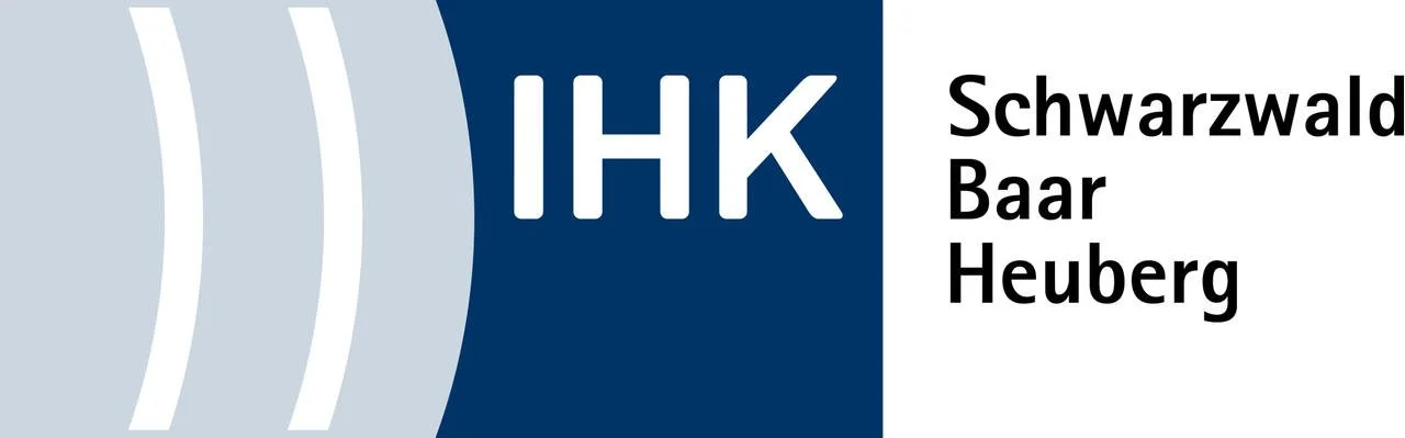 IHK Schwarzwald-Baar-Heuberg