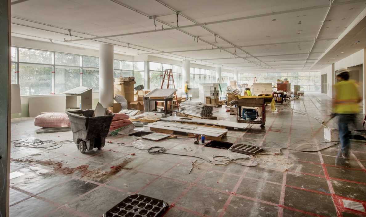 Bildschirmfoto 2026-02-04 um 19.22.28.png