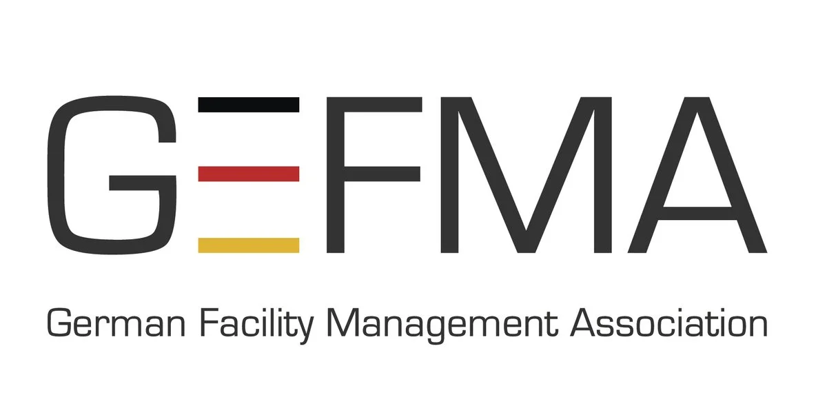 gefma Deutscher Verband für Facility Management e.V.