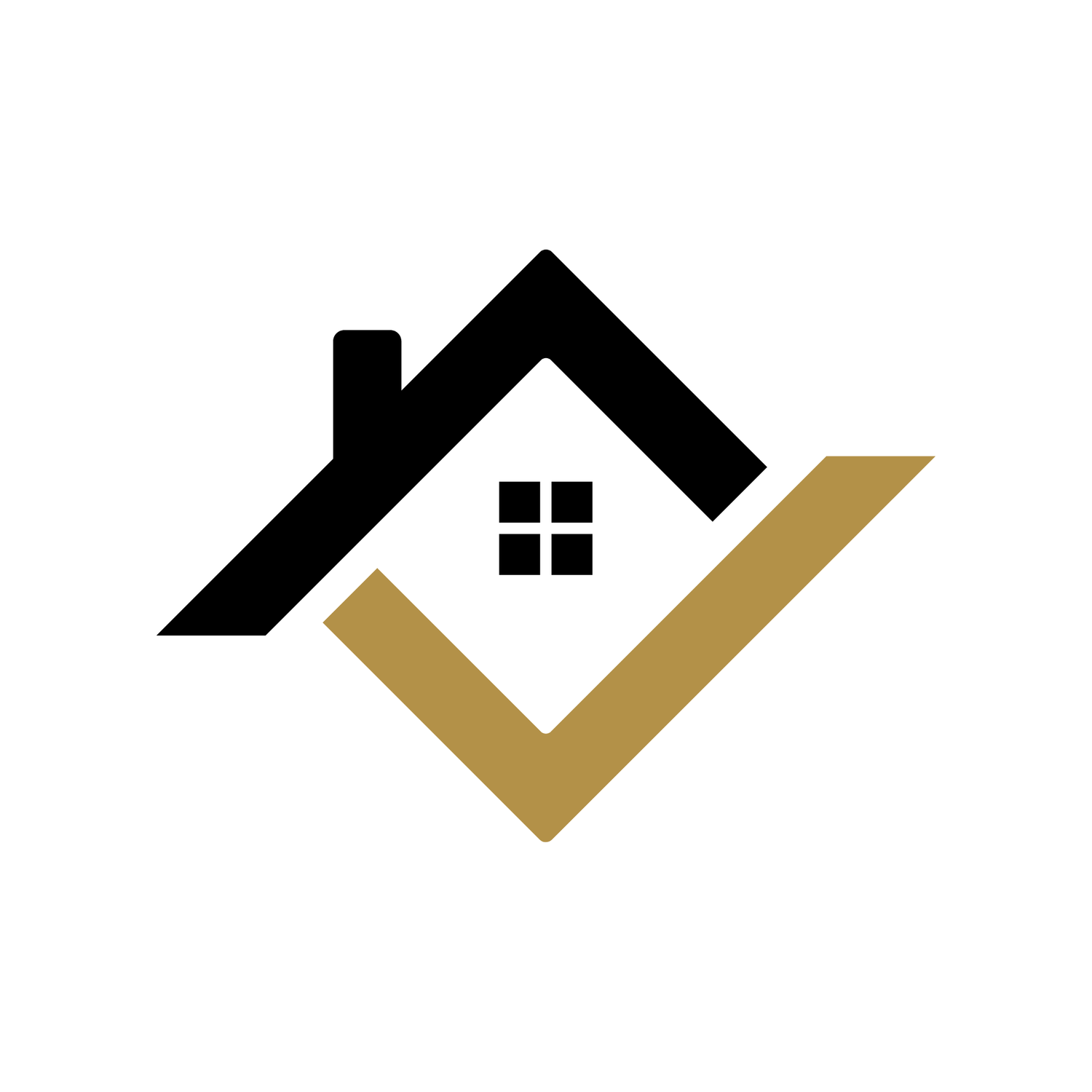 WERTERHALT Gebäudereinigung