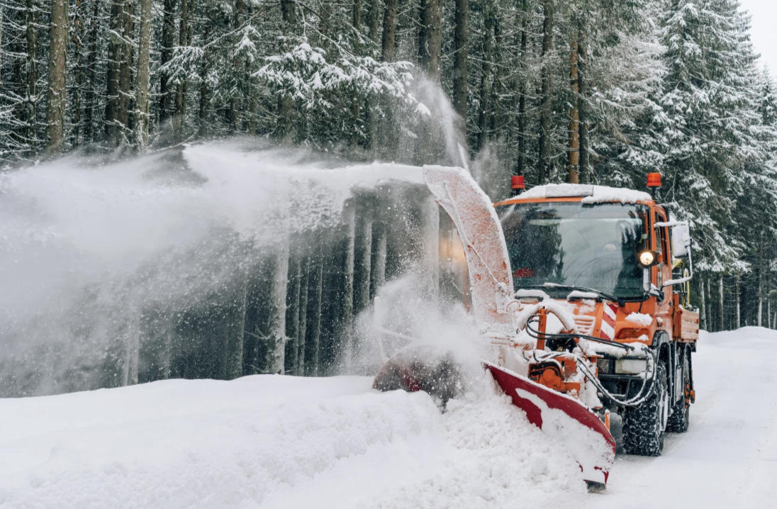 Bildschirmfoto 2026-02-04 um 19.25.07.png